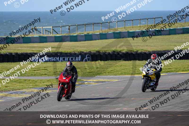 anglesey no limits trackday;anglesey photographs;anglesey trackday photographs;enduro digital images;event digital images;eventdigitalimages;no limits trackdays;peter wileman photography;racing digital images;trac mon;trackday digital images;trackday photos;ty croes